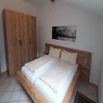 Apartment Beautiful In The Alps Near *