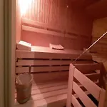 Apartment Beautiful In The Alps Near Bayrischzell
