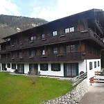 Apartment Beautiful In The Alps Near *