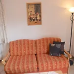 Apartment Beautiful In The Alps Near *