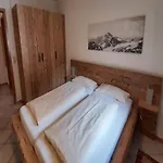 Apartment Beautiful In The Alps Near *
