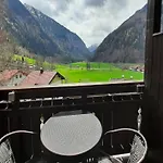 Beautiful In The Alps Near * Bayrischzell