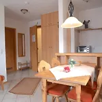 Apartment Beautiful In The Alps Near Bayrischzell