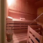 Apartment Beautiful In The Alps Near *