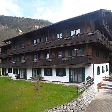 Апартаменты Beautiful In The Alps Near *