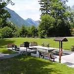 Beautiful In The Alps Near Apartmán Bayrischzell