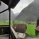 Beautiful In The Alps Near * Bayrischzell