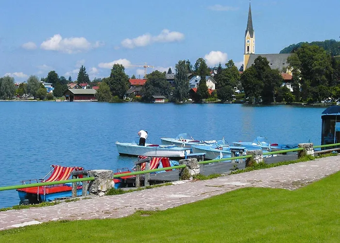 Апартаменты Beautiful In The Alps Near *